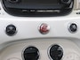 Fiat 500 1.2 70PK Lounge Navigatie | Parkeerhulp | Climate Control | Panoramadak |