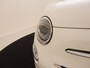 Fiat 500 1.2 70PK Lounge Navigatie | Parkeerhulp | Climate Control | Panoramadak |