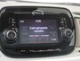 Fiat 500 1.2 70PK Lounge Navigatie | Parkeerhulp | Climate Control | Panoramadak |