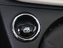 Fiat 500 1.2 70PK Lounge Navigatie | Parkeerhulp | Climate Control | Panoramadak |