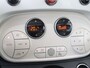 Fiat 500 1.2 70PK Lounge Navigatie | Parkeerhulp | Climate Control | Panoramadak |