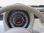 Fiat 500 1.2 70PK Lounge Navigatie | Parkeerhulp | Climate Control | Panoramadak |