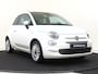 Fiat 500 1.2 70PK Lounge Navigatie | Parkeerhulp | Climate Control | Panoramadak |