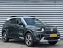 Citroën E-C3 Aircross Max 113pk 44 kWh | Navigatie | Camera | Climate Control