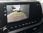 Hyundai Bayon 1.0 T-GDI 100PK Premium | Multimedia Navi | Apple Carplay | Android Auto | Climate Control | Keyles entry | Pdc & Camera |