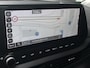 Hyundai Bayon 1.0 T-GDI 100PK Premium | Multimedia Navi | Apple Carplay | Android Auto | Climate Control | Keyles entry | Pdc & Camera |