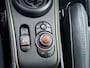 MINI Countryman Mini 1.5 Cooper Business Edition |Automaat | Leer | Nav | Camera