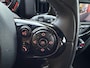 MINI Countryman Mini 1.5 Cooper Business Edition |Automaat | Leer | Nav | Camera
