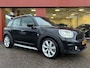 MINI Countryman Mini 1.5 Cooper Business Edition |Automaat | Leer | Nav | Camera