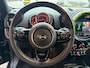 MINI Countryman Mini 1.5 Cooper Business Edition |Automaat | Leer | Nav | Camera