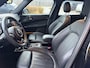MINI Countryman Mini 1.5 Cooper Business Edition |Automaat | Leer | Nav | Camera