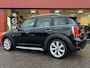 MINI Countryman Mini 1.5 Cooper Business Edition |Automaat | Leer | Nav | Camera