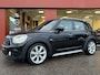 MINI Countryman Mini 1.5 Cooper Business Edition |Automaat | Leer | Nav | Camera