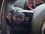 MINI Countryman Mini 1.5 Cooper Business Edition |Automaat | Leer | Nav | Camera