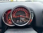MINI Countryman Mini 1.5 Cooper Business Edition |Automaat | Leer | Nav | Camera