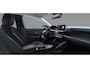 Peugeot 208 1.2 Hybrid 110 e-DCS6 Allure | Vision & Navigation Pack | Climate Control | Parkeersensoren
