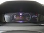 Peugeot 208 1.2 Hybrid 110 e-DCS6 Allure | Vision & Navigation Pack | Climate Control | Parkeersensoren