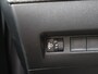 Peugeot 208 1.2 Hybrid 110 e-DCS6 Allure | Vision & Navigation Pack | Climate Control | Parkeersensoren