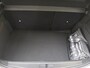Peugeot 208 1.2 Hybrid 110 e-DCS6 Allure | Vision & Navigation Pack | Climate Control | Parkeersensoren