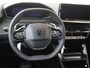 Peugeot 208 1.2 Hybrid 110 e-DCS6 Allure | Vision & Navigation Pack | Climate Control | Parkeersensoren