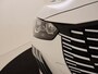 Peugeot 208 1.2 Hybrid 110 e-DCS6 Allure | Vision & Navigation Pack | Climate Control | Parkeersensoren