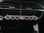 Peugeot 208 1.2 Hybrid 110 e-DCS6 Allure | Vision & Navigation Pack | Climate Control | Parkeersensoren
