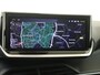 Peugeot 208 1.2 Hybrid 110 e-DCS6 Allure | Vision & Navigation Pack | Climate Control | Parkeersensoren