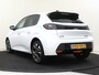 Peugeot 208 1.2 Hybrid 110 e-DCS6 Allure | Vision & Navigation Pack | Climate Control | Parkeersensoren