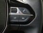 Peugeot 208 1.2 Hybrid 110 e-DCS6 Allure | Vision & Navigation Pack | Climate Control | Parkeersensoren