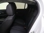 Peugeot 208 1.2 Hybrid 110 e-DCS6 Allure | Vision & Navigation Pack | Climate Control | Parkeersensoren