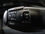 Peugeot 208 1.2 Hybrid 110 e-DCS6 Allure | Vision & Navigation Pack | Climate Control | Parkeersensoren