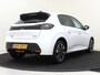 Peugeot 208 1.2 Hybrid 110 e-DCS6 Allure | Vision & Navigation Pack | Climate Control | Parkeersensoren