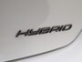 Peugeot 208 1.2 Hybrid 110 e-DCS6 Allure | Vision & Navigation Pack | Climate Control | Parkeersensoren