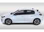 Peugeot 208 1.2 Hybrid 110 e-DCS6 Allure | Vision & Navigation Pack | Climate Control | Parkeersensoren
