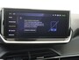 Peugeot 208 1.2 Hybrid 110 e-DCS6 Allure | Vision & Navigation Pack | Climate Control | Parkeersensoren