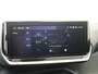 Peugeot 208 1.2 Hybrid 110 e-DCS6 Allure | Vision & Navigation Pack | Climate Control | Parkeersensoren
