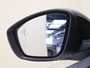 Peugeot 208 1.2 Hybrid 110 e-DCS6 Allure | Vision & Navigation Pack | Climate Control | Parkeersensoren