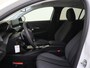 Peugeot 208 1.2 Hybrid 110 e-DCS6 Allure | Vision & Navigation Pack | Climate Control | Parkeersensoren