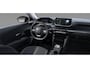 Peugeot 208 1.2 Hybrid 110 e-DCS6 Allure | Vision & Navigation Pack | Climate Control | Parkeersensoren