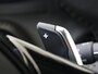 Peugeot 208 1.2 Hybrid 110 e-DCS6 Allure | Vision & Navigation Pack | Climate Control | Parkeersensoren