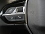 Peugeot 208 1.2 Hybrid 110 e-DCS6 Allure | Vision & Navigation Pack | Climate Control | Parkeersensoren