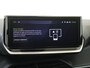 Peugeot 208 1.2 Hybrid 110 e-DCS6 Allure | Vision & Navigation Pack | Climate Control | Parkeersensoren
