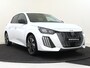 Peugeot 208 1.2 Hybrid 110 e-DCS6 Allure | Vision & Navigation Pack | Climate Control | Parkeersensoren