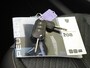 Peugeot 208 1.2 Hybrid 110 e-DCS6 Allure | Vision & Navigation Pack | Climate Control | Parkeersensoren