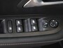 Peugeot 208 1.2 Hybrid 110 e-DCS6 Allure | Vision & Navigation Pack | Climate Control | Parkeersensoren