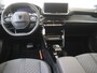 Peugeot 208 1.2 Hybrid 110 e-DCS6 Allure | Vision & Navigation Pack | Climate Control | Parkeersensoren