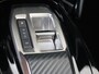 Peugeot 208 1.2 Hybrid 110 e-DCS6 Allure | Vision & Navigation Pack | Climate Control | Parkeersensoren