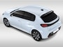 Peugeot 208 1.2 Hybrid 110 e-DCS6 Allure | Vision & Navigation Pack | Climate Control | Parkeersensoren
