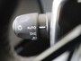 Peugeot 208 1.2 Hybrid 110 e-DCS6 Allure | Vision & Navigation Pack | Climate Control | Parkeersensoren