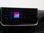 Peugeot 208 1.2 Hybrid 110 e-DCS6 Allure | Vision & Navigation Pack | Climate Control | Parkeersensoren